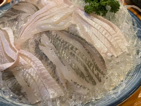 오징어세상 삼성점 사진 3