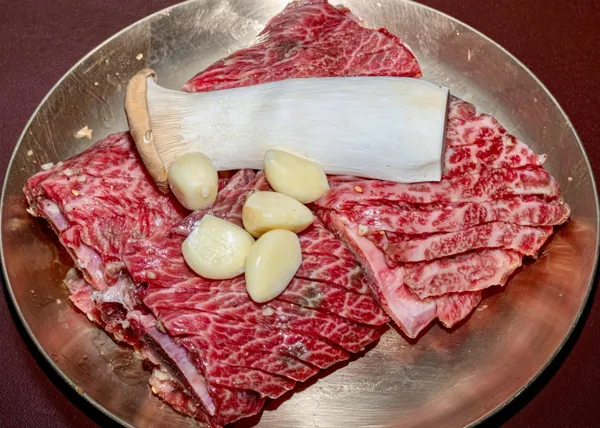 중앙가든 사진 3