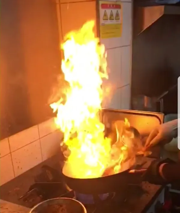 제순식당 대학로직영점 사진 2