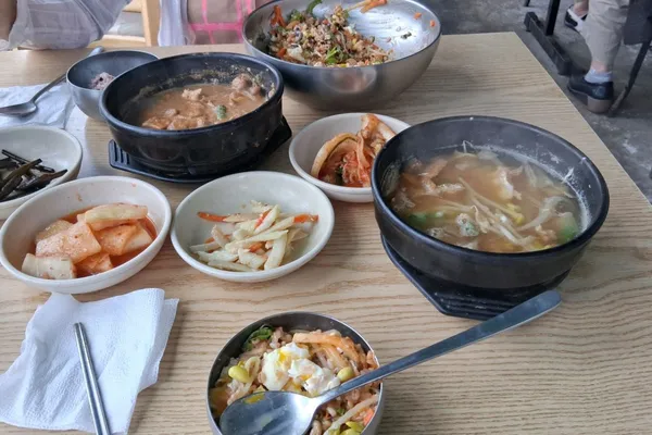 두꺼비집