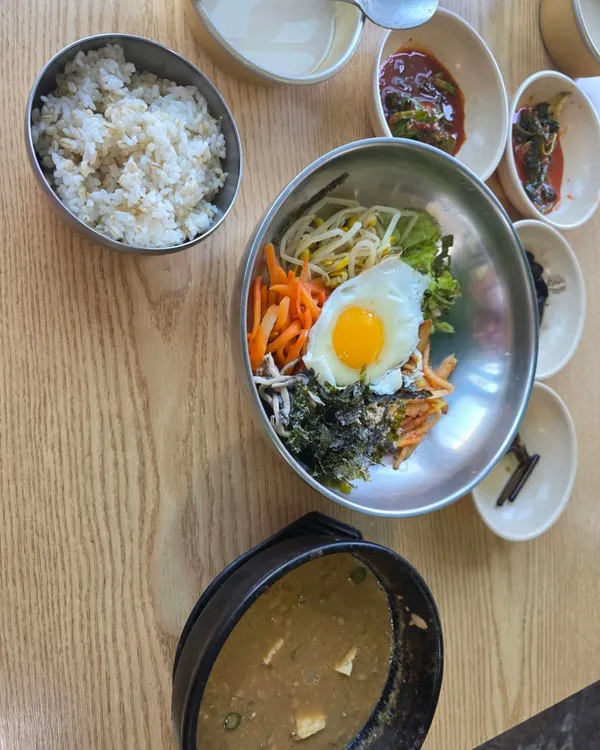 두꺼비집 사진 3
