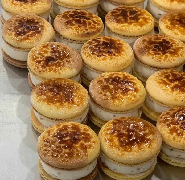 힙카롱 사진 3