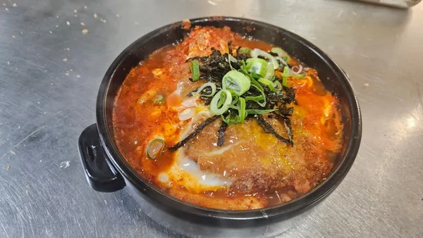 카츠카린 사진 2