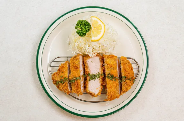 카츠카린 사진 3