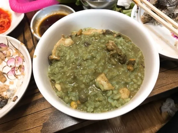 언양식당 사진 2