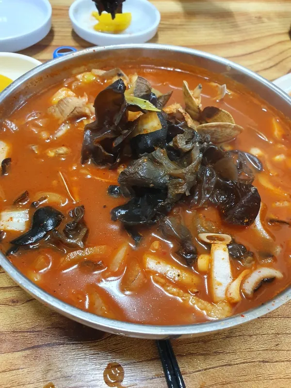 신태루 사진 2