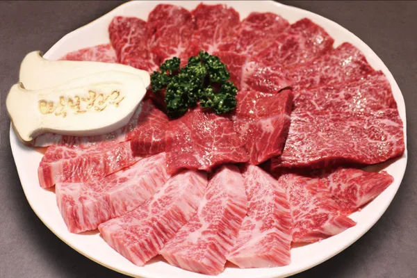 먹보한우 광주본점 사진 3