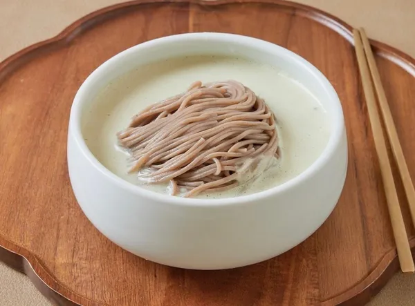 콩두부 사진 3