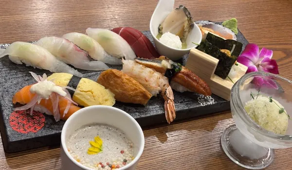 노꼬스시 사진 3