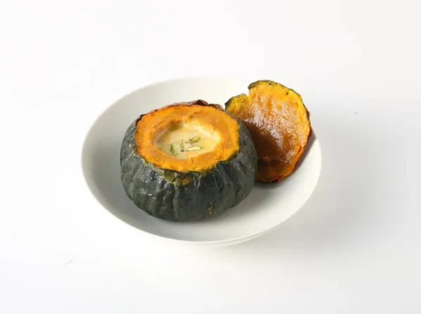 닥터로빈 광화문점 사진 3