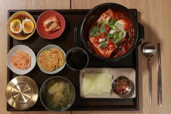 신해조 사진 2