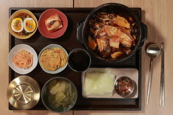 신해조 사진 3