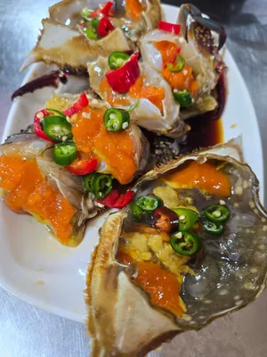 덕수식당
