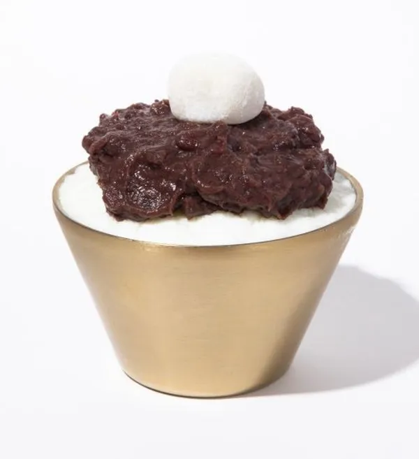 파머스마켓팥집 사진 3