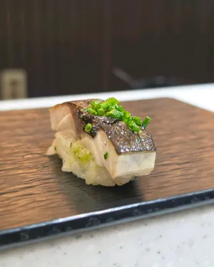 Ogwansushi