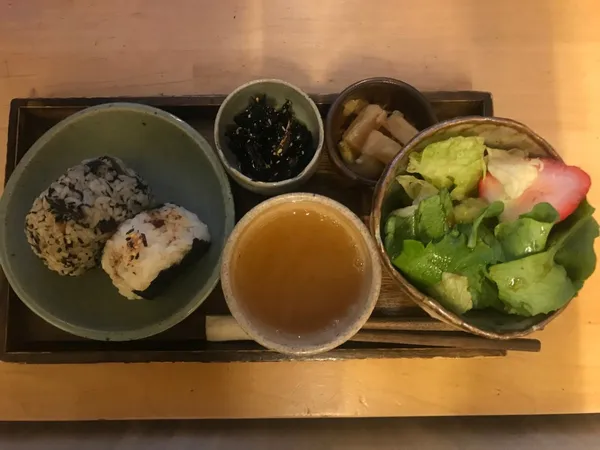 이밥 사진 2