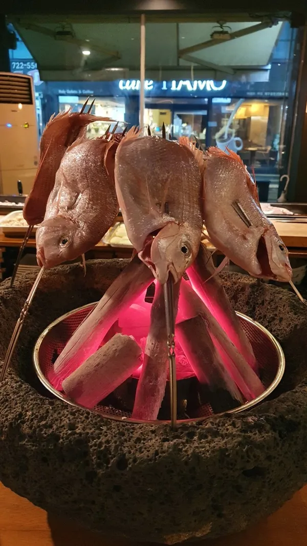 다니엘스키친 사진 2