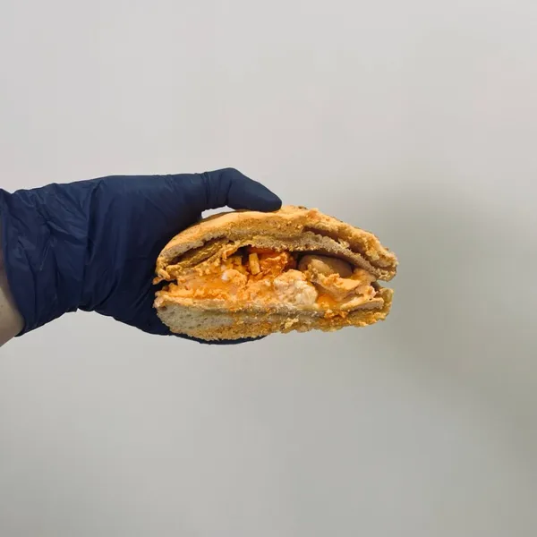 초량온당 사진 3
