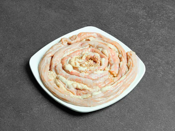 종가집 사진 3
