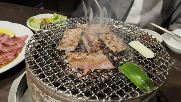 Kokokaraya 사진 2