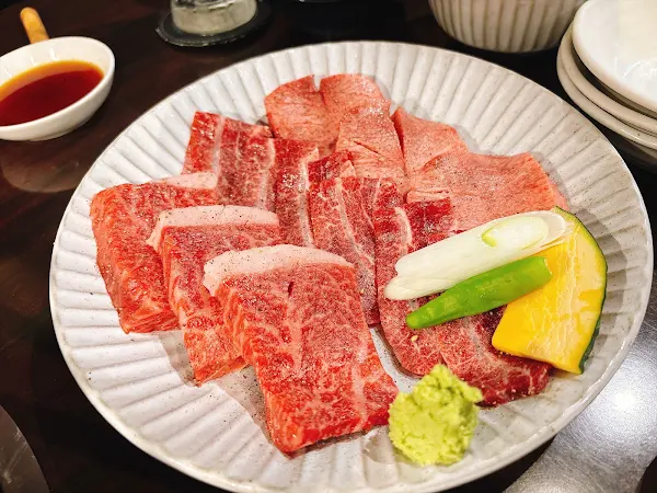 Kokokaraya 사진 4