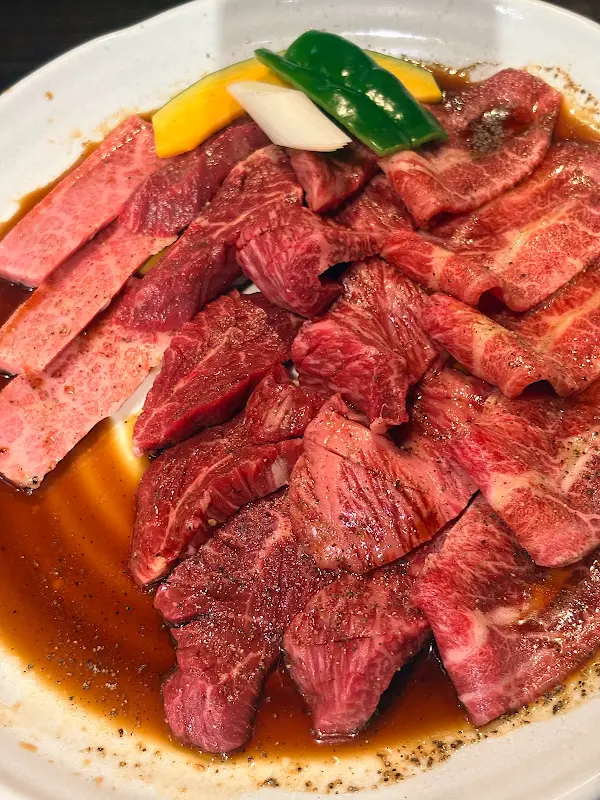 Kokokaraya 사진 5