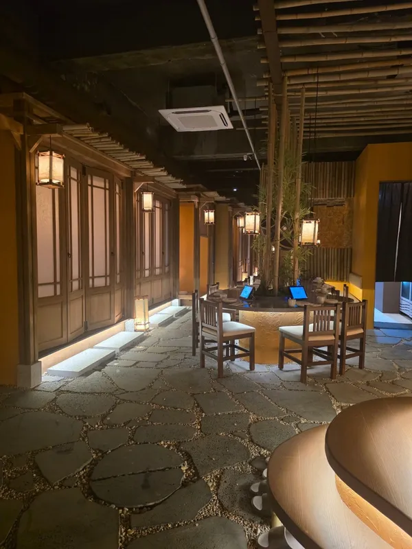 을지도