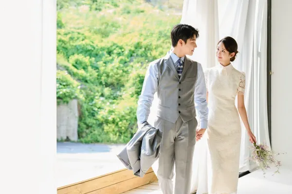 헤리츠테일러 청담본점