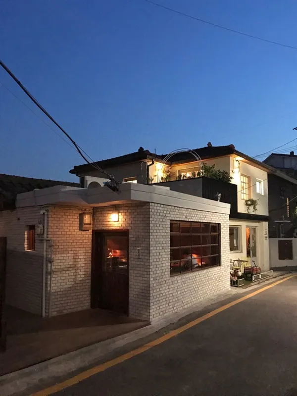 오무사