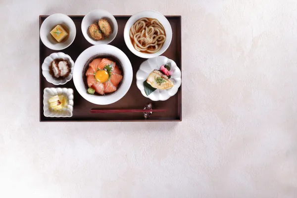 타니 서울역점