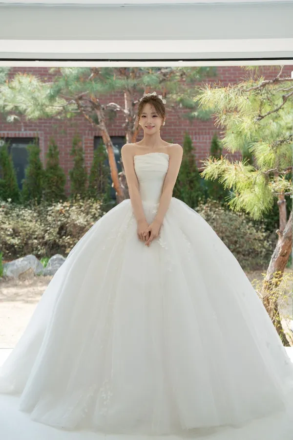 크리드제이