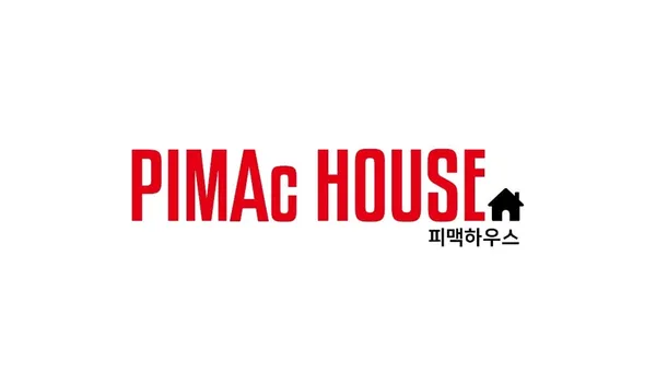 펍피맥 문래점