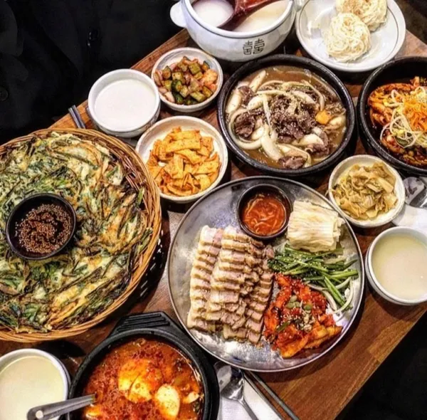 남산도담