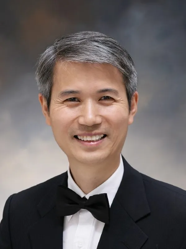 성지행정사사무소