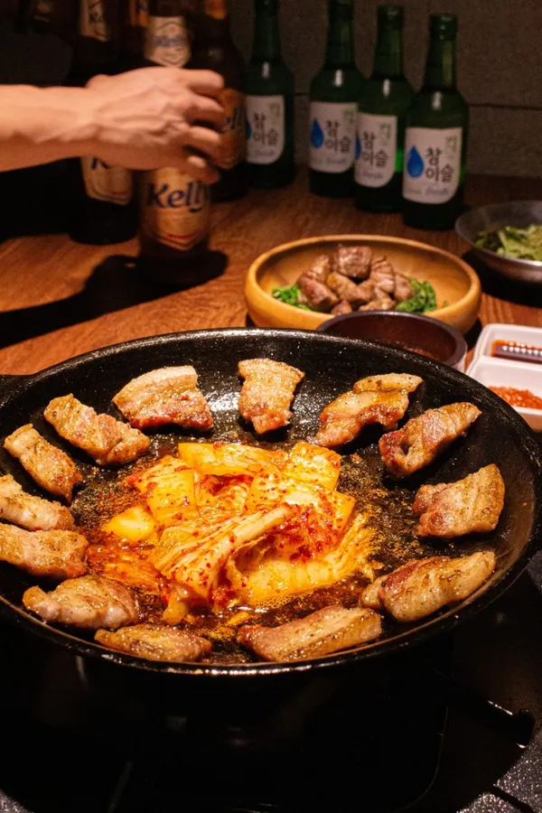 도림원