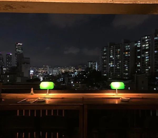 톰스키친