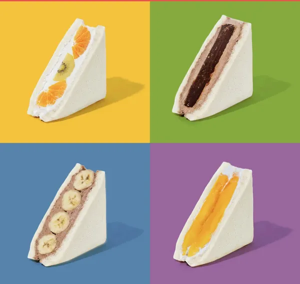 학사다방