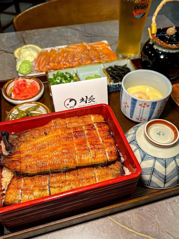 치솟 역삼본점
