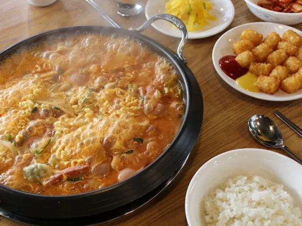 마마부찌