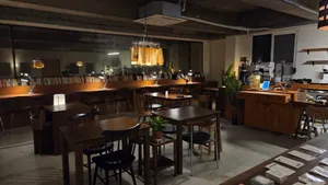 Page Coffee Archive