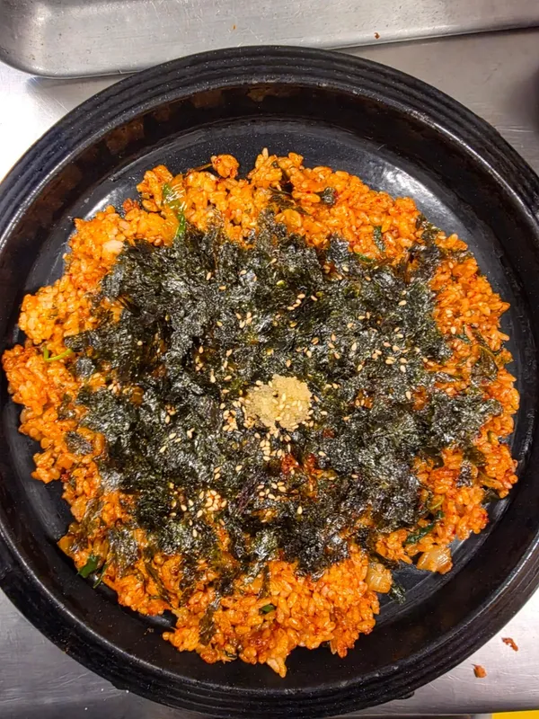 황소불곱창