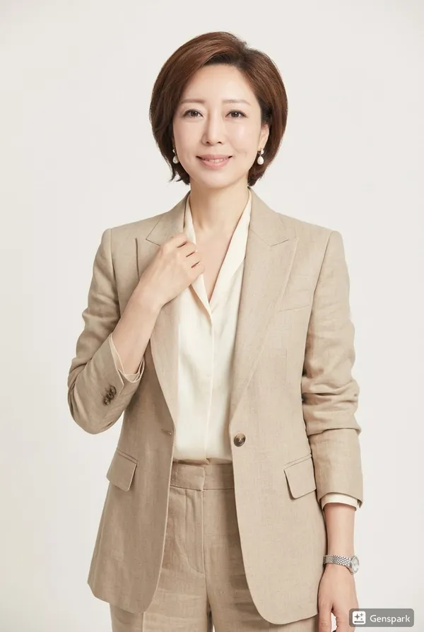 라이프스피치 학원 강민정소장