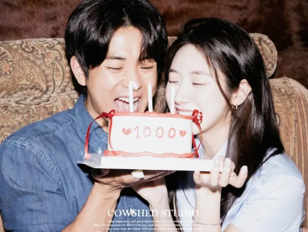 릿츠케이크