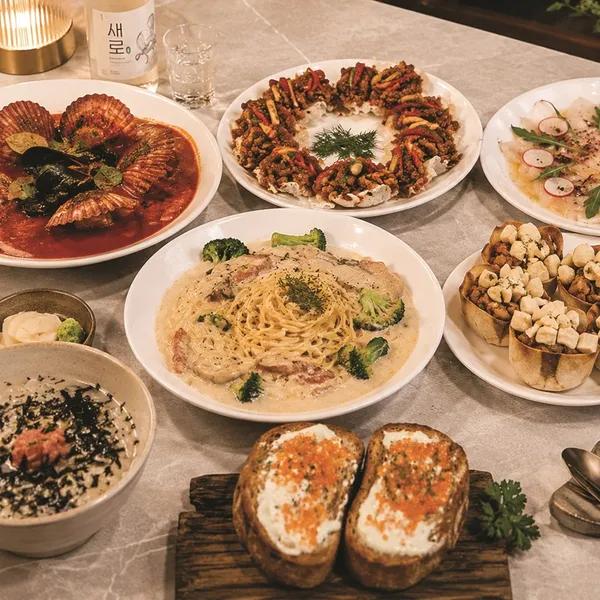 오히