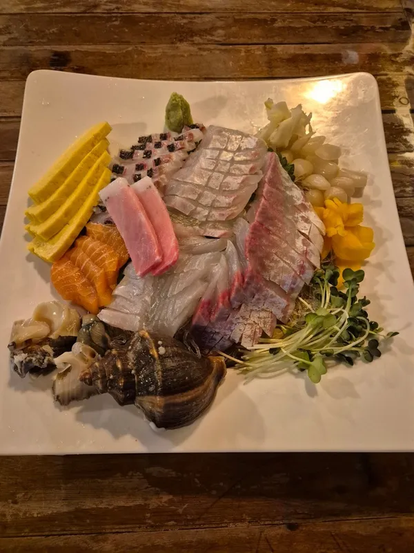 식이네