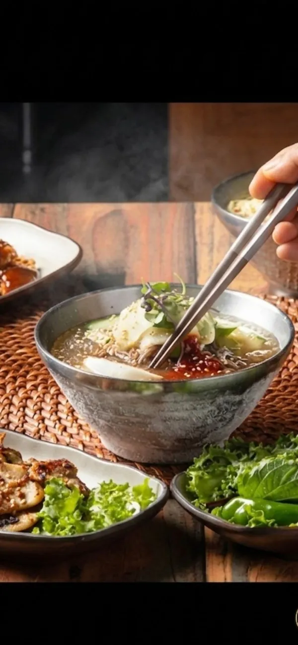 돼지생갈비박터졌네 인천점
