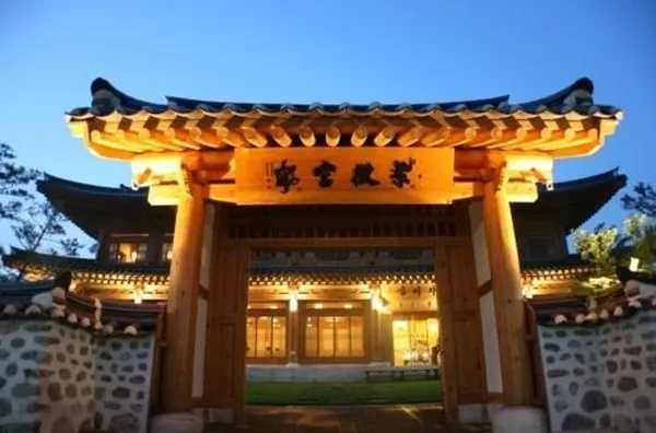 인천 카페 2탄 12곳