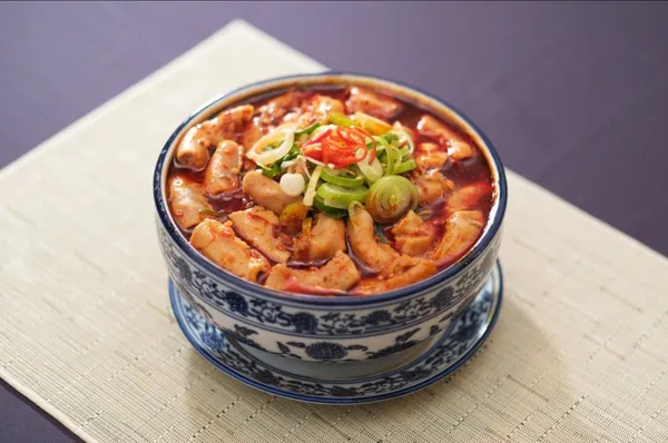 땀땀 서울역점