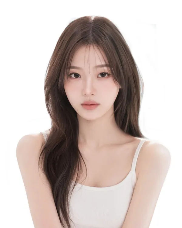 스쿠피스튜디오 성수