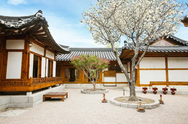 무계원